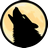 ǽع