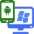 Droid Transfer(ֻļͬ)