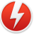 (Daemon Tools Pro)