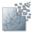 SoftOrbits Icon Maker(ͼ)