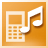 (Free Ringtone Maker)