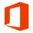 Office Uninstall(officeжع)