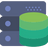 Զ̹Ʒ
