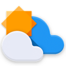 360 Weather