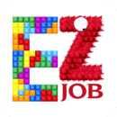 Easyְ