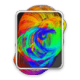 ħ