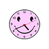 ˯߱