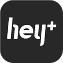 ڼ