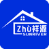 ZhuԴ