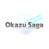 ʳsaga