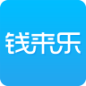 Ǯ