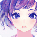 VOEZʰ