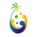 ˮƶ