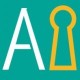 Aiͨ