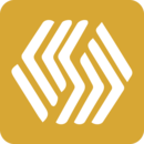 WeSpace