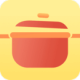 ڼҳ˲״ȫ