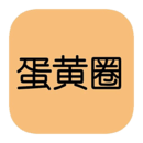 Ȧ