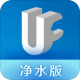 Uˮ