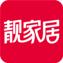 Ҿ
