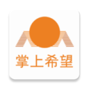 ϣ
