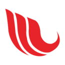 ջ