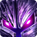 ´Dungeon Rush