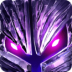 ´Dungeon Rush