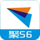 56