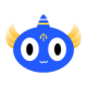 иʦ