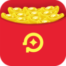 ۱