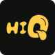 ۷