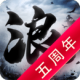 Ǯ