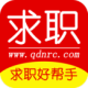 2019ǭ˲