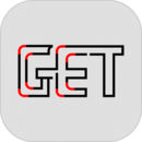GetFitProֻ