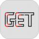 GetFitProֻ