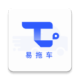 ϳ