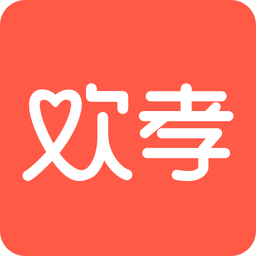 iТ