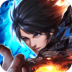 սˣBattle Heroes