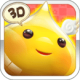 ڴOL360
