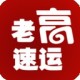ϸ