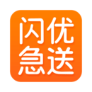 ż