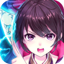 封神召唤师百度版