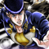 JOJOðʯ¼