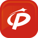 PT