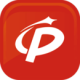 PT