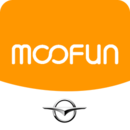 Moofun