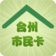籣