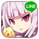 LineħѧԺ