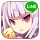 LineħѧԺ