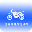 Ħг綯